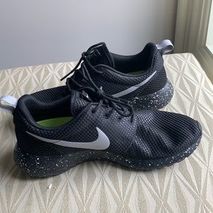 Nike Running Shoes